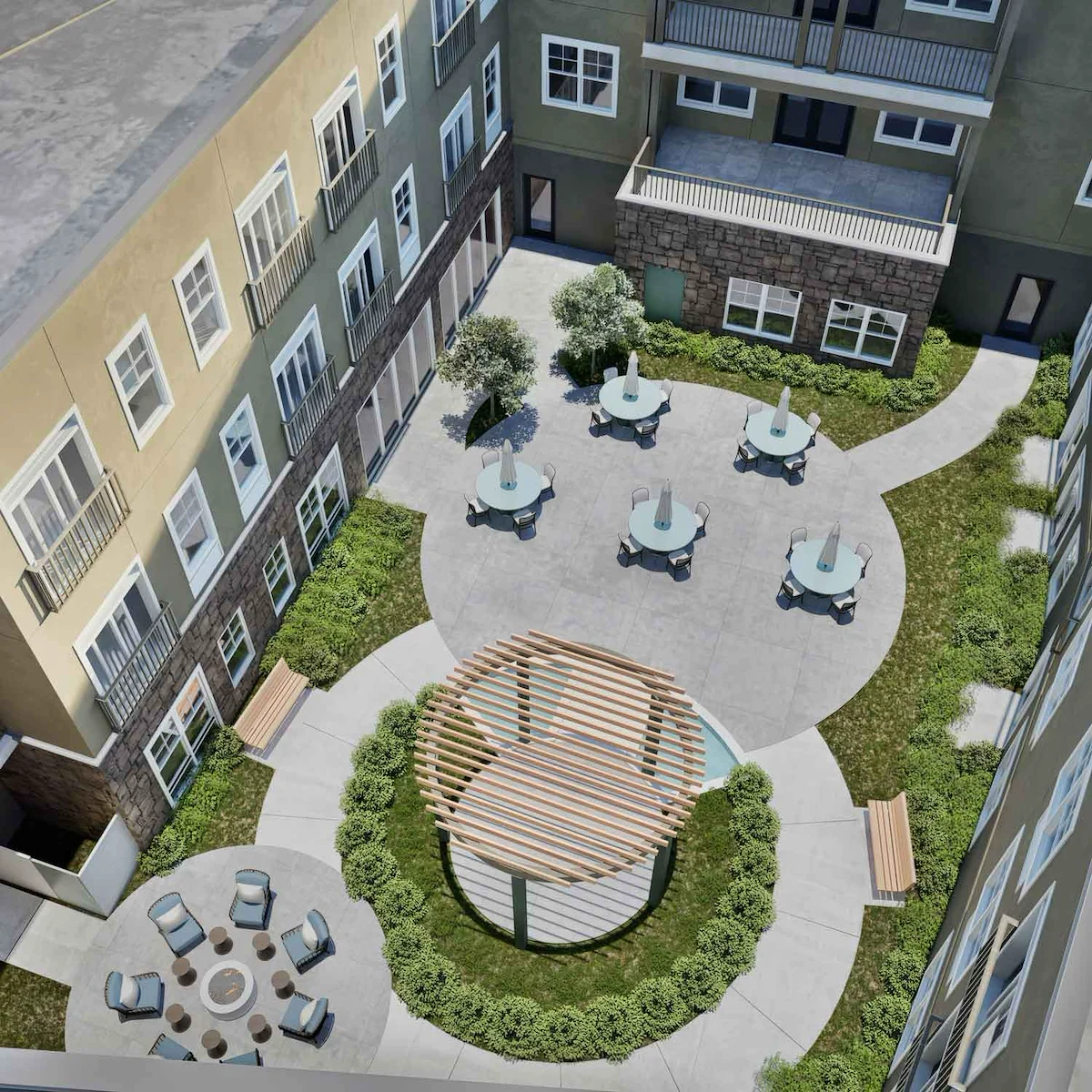 Image of Ativo Senior Living of Santa Clarita - Coming 2027 (7)