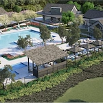 Image of Tesoro Highlands (2)