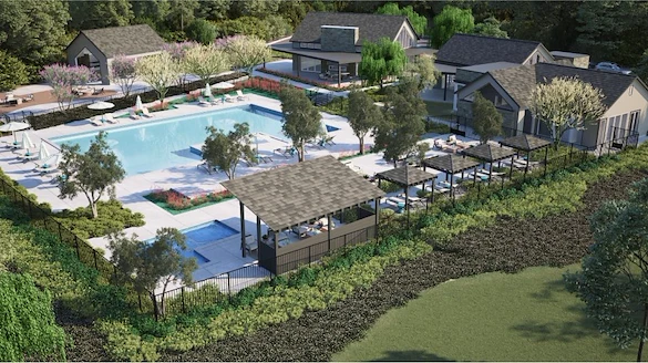 Image of Tesoro Highlands (2)