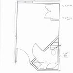 Image of Iowa Jewish Senior Life Center (5)