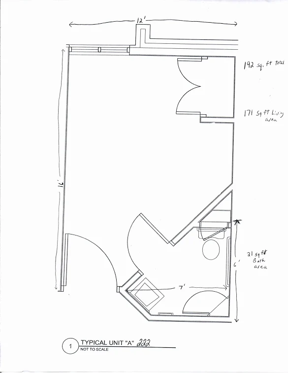 Image of Iowa Jewish Senior Life Center (5)