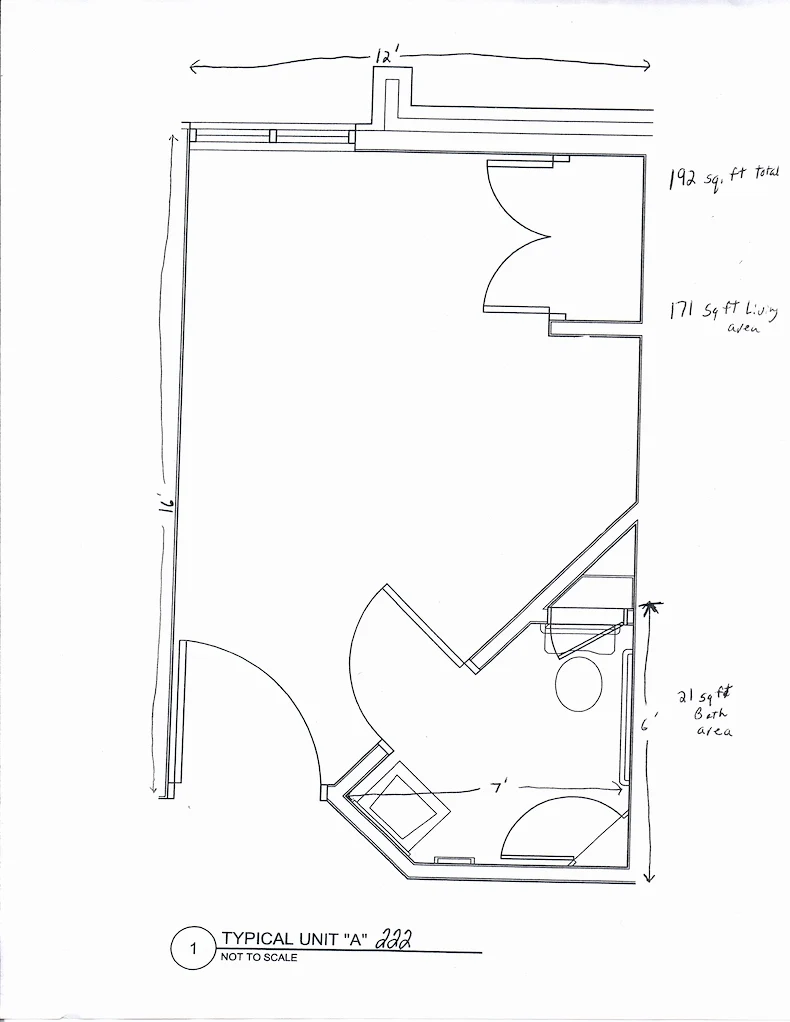 Image of Iowa Jewish Senior Life Center (5)