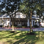 Image of Park Manor Of Cypress Station (1)