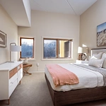 The Lofts at Cedar Lake