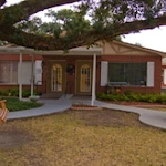 Image of Pass Christian Health & Rehab Center (1)