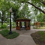 Image of Atchison Senior Village Rehabilitation & Nursing (10)