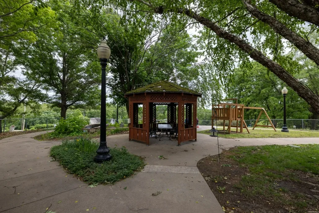 Image of Atchison Senior Village Rehabilitation & Nursing (10)