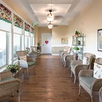 Image of New Haven Senior Living of Floresville (4)