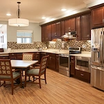 Image of Ohio Living Ganzhorn Suites (6)