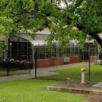 Image of Self Skilled Nursing & Rehab (2)