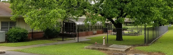 Image of Self Skilled Nursing & Rehab (2)