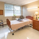 Image of Spruce Manor Nursing and Rehabilitation Center (4)