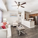 Image of Unbridled Living of Dallas (6)