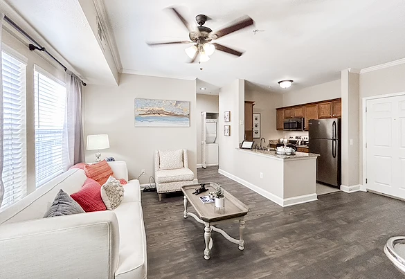 Image of Unbridled Living of Dallas (6)