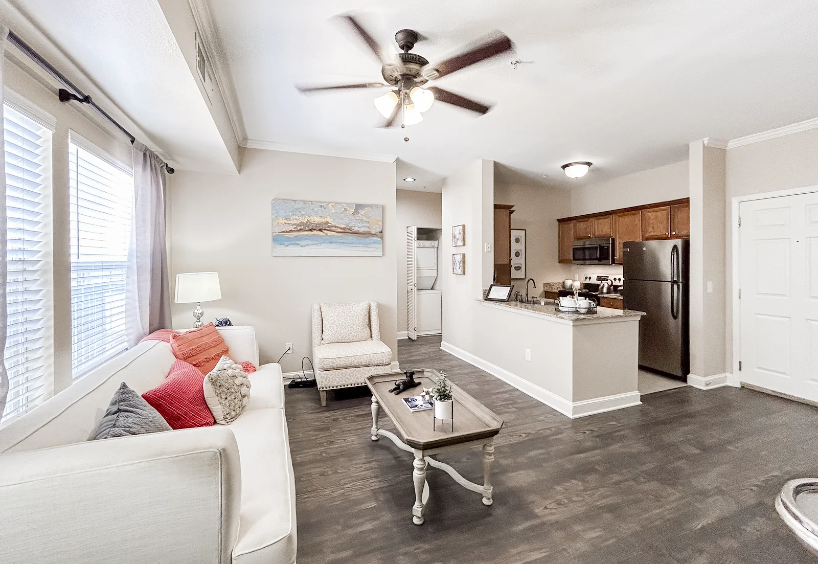 Image of Unbridled Living of Dallas (6)