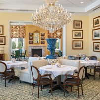 Image of The Tradition-Clearfork Independent Living (4)