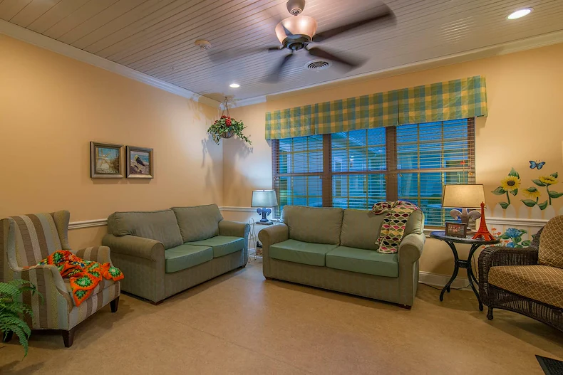 Image of The Lantern at Morning Pointe Louisville (3)