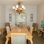 Image of The Club at Lake Wales (5)