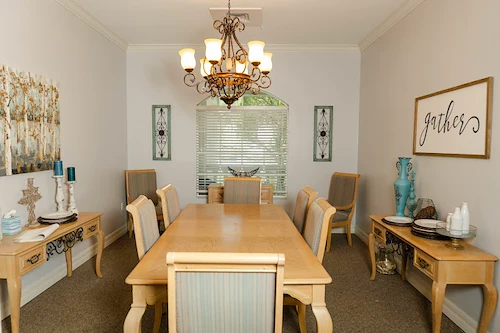 Image of The Club at Lake Wales (5)