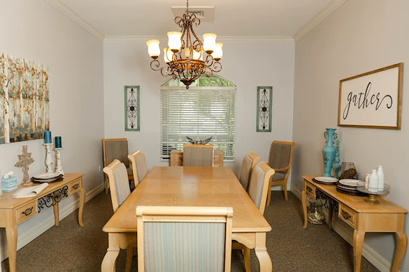 Image of The Club at Lake Wales (5)