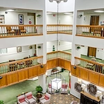 Image of Verra Springs at Heritage Greens (5)