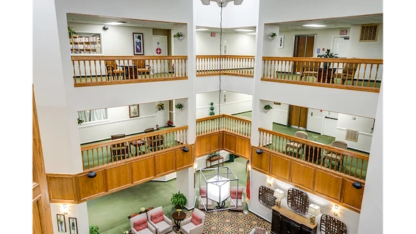 Image of Verra Springs at Heritage Greens (5)