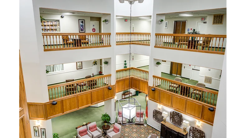 Image of Verra Springs at Heritage Greens (5)