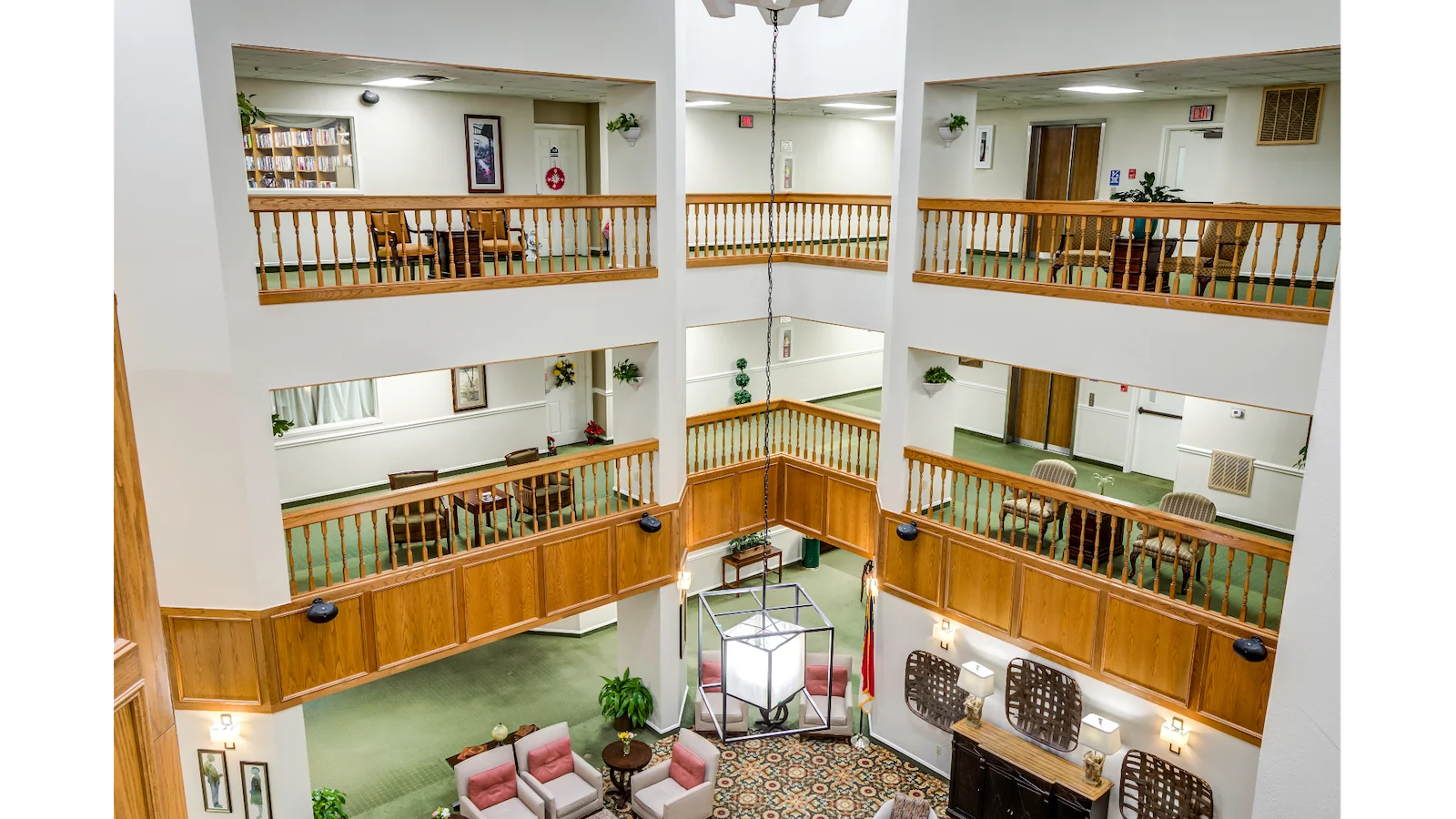 Image of Verra Springs at Heritage Greens (5)