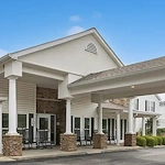 Image of The Neighborhood at Vestavia Hills (1)