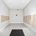 Image of Banyan Cove Apartments (5)