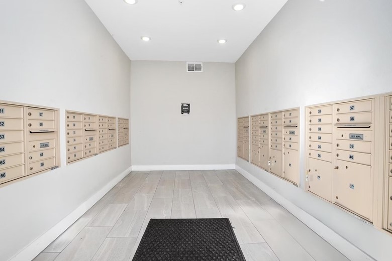 Image of Banyan Cove Apartments (5)
