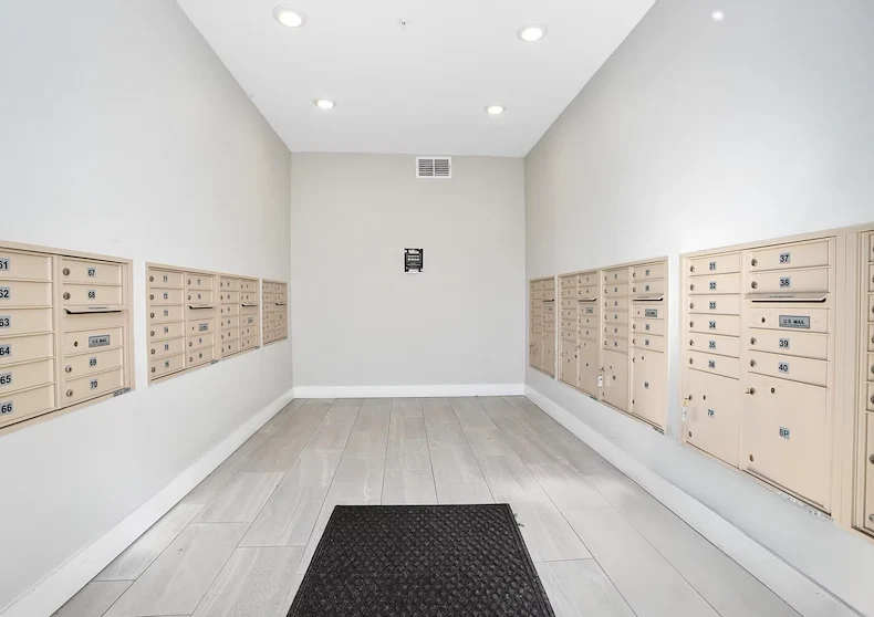 Image of Banyan Cove Apartments (5)