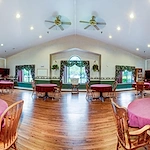 Image of Berkeley Springs Healthcare Center (6)