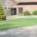 Image of Woodside Village (1)