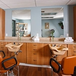 Image of Life Care Center Of The North Shore (3)