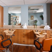 Image of Life Care Center Of The North Shore (3)