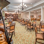 Image of The Addison of Port Orange (4)