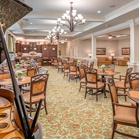 Image of The Addison of Port Orange (4)