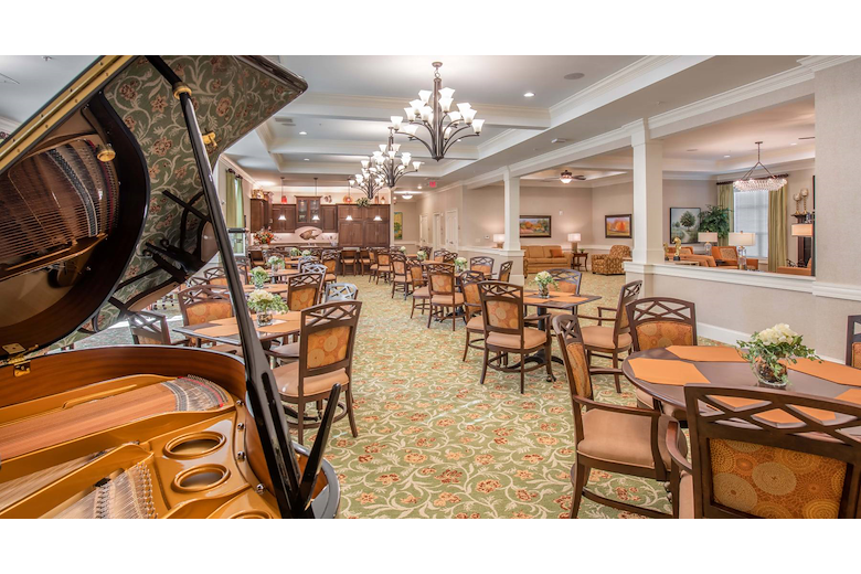 Image of The Addison of Port Orange (4)