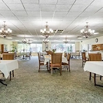 Image of Sedgwick Heights (3)