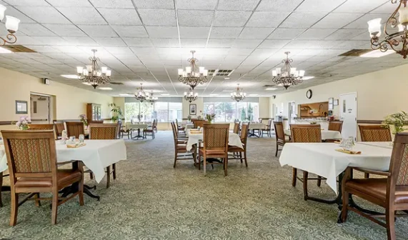 Image of Sedgwick Heights (3)