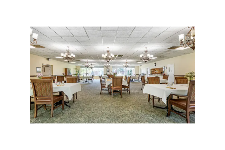 Image of Sedgwick Heights (3)