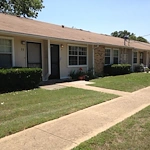 Image of Vega Place Senior Apartments (1)