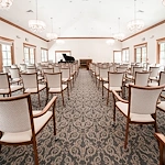 Image of Courtyard at Jamestown (5)