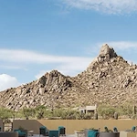 Image of ACOYA Troon (6)