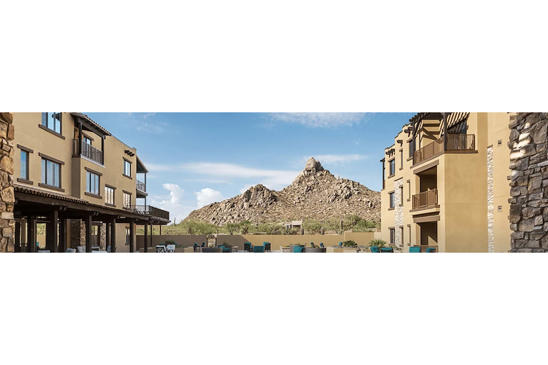 Image of ACOYA Troon (6)