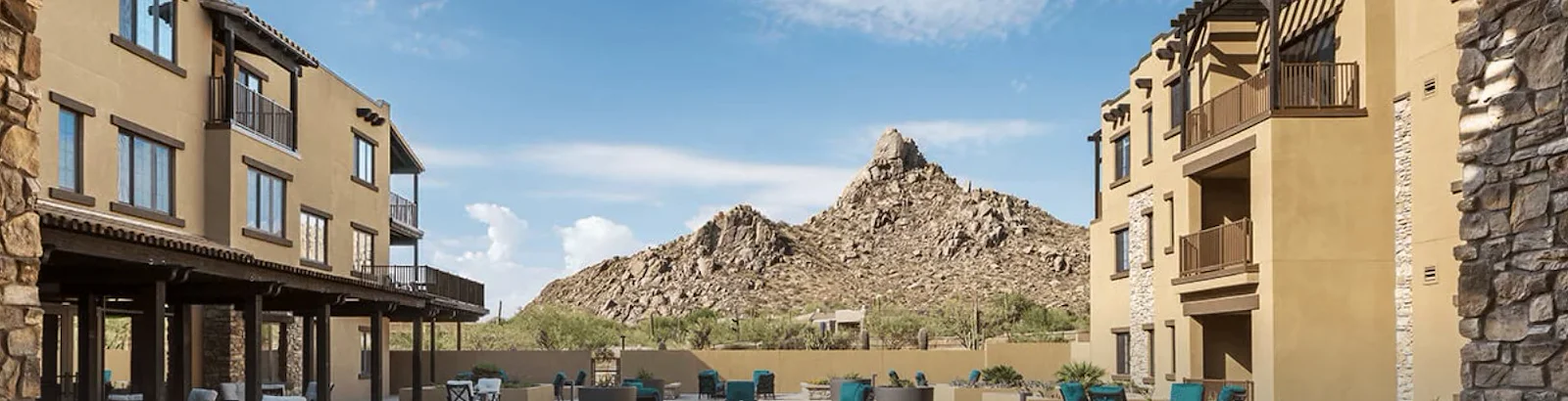 Image of ACOYA Troon (6)