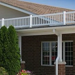 Image of Hiawatha Care Center (1)