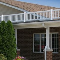 Image of Hiawatha Care Center (1)