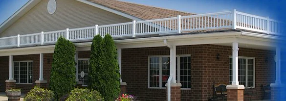 Image of Hiawatha Care Center (1)